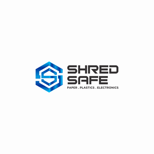 Logo Design by ndog for this project | Design: #35096799