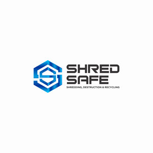 Logo Design by ndog for this project | Design: #35096800