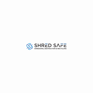 Logo Design by ndog for this project | Design: #35096802