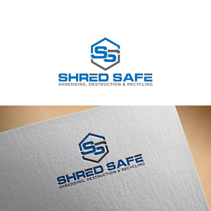 Logo Design by designhunt(verifiyed01) for this project | Design: #35101919
