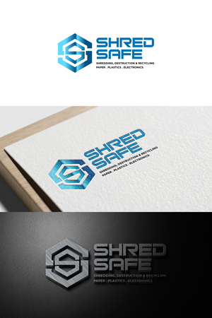 Logo Design by Mentality_Std for this project | Design: #35099029