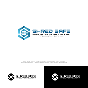 Logo Design by win it for this project | Design: #35102182