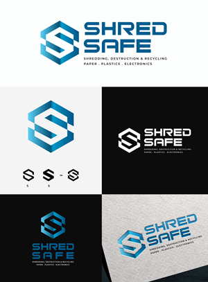 Logo Design by SKhatun for this project | Design: #35105533