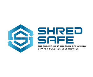 Logo Design by Zaid 60 for this project | Design: #35104721