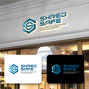 Logo-Design von ArtAND_Studio für dieses Projekt | Design: #35096989