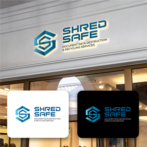 Logo-Design von ArtAND_Studio für dieses Projekt | Design: #35096990