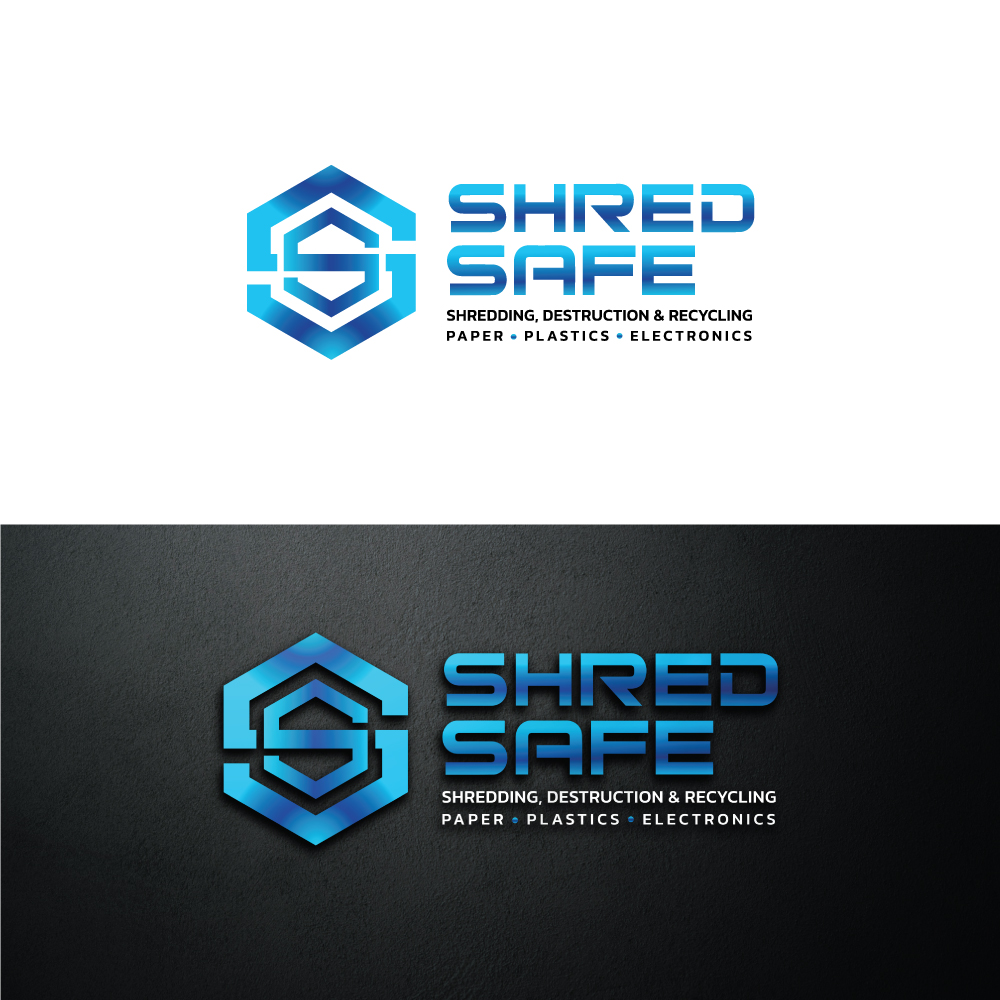 Logo Design by gdesigncorners for this project | Design #35105350