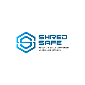 Logo Design by Ryan45 for this project | Design #35103937