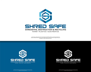 Logo-Design von logomarket8 für dieses Projekt | Design: #35100100