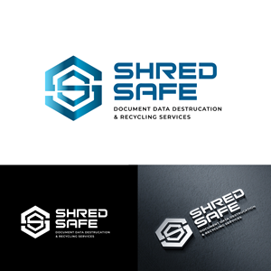 Logo Design by MST PINKY KHATUN