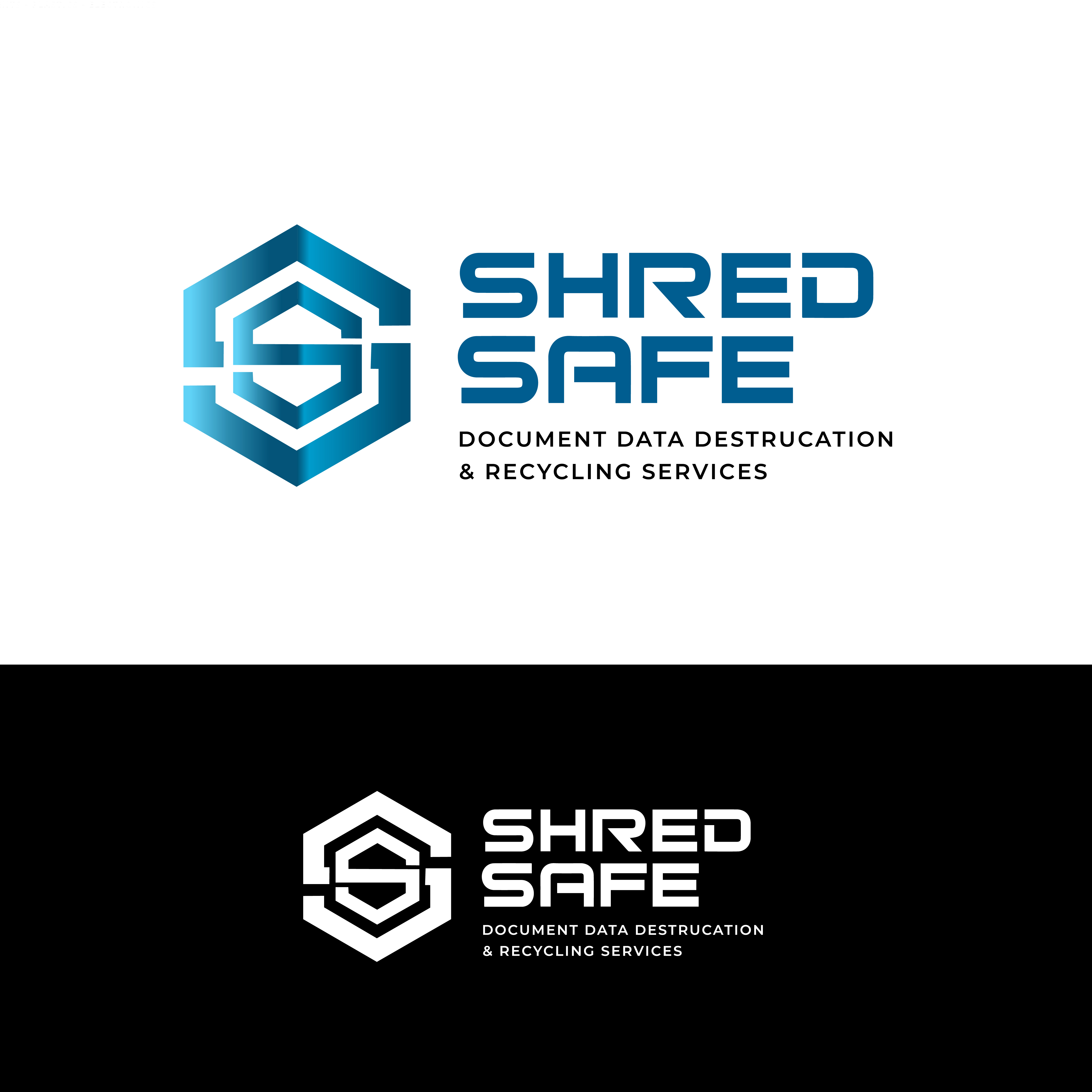 Logo-Design von MST PINKY KHATUN für dieses Projekt | Design #35104300