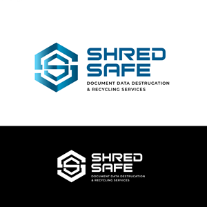 Logo Design by MST PINKY KHATUN for this project | Design: #35104300