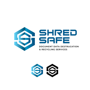 Logo Design by MST PINKY KHATUN for this project | Design: #35104962