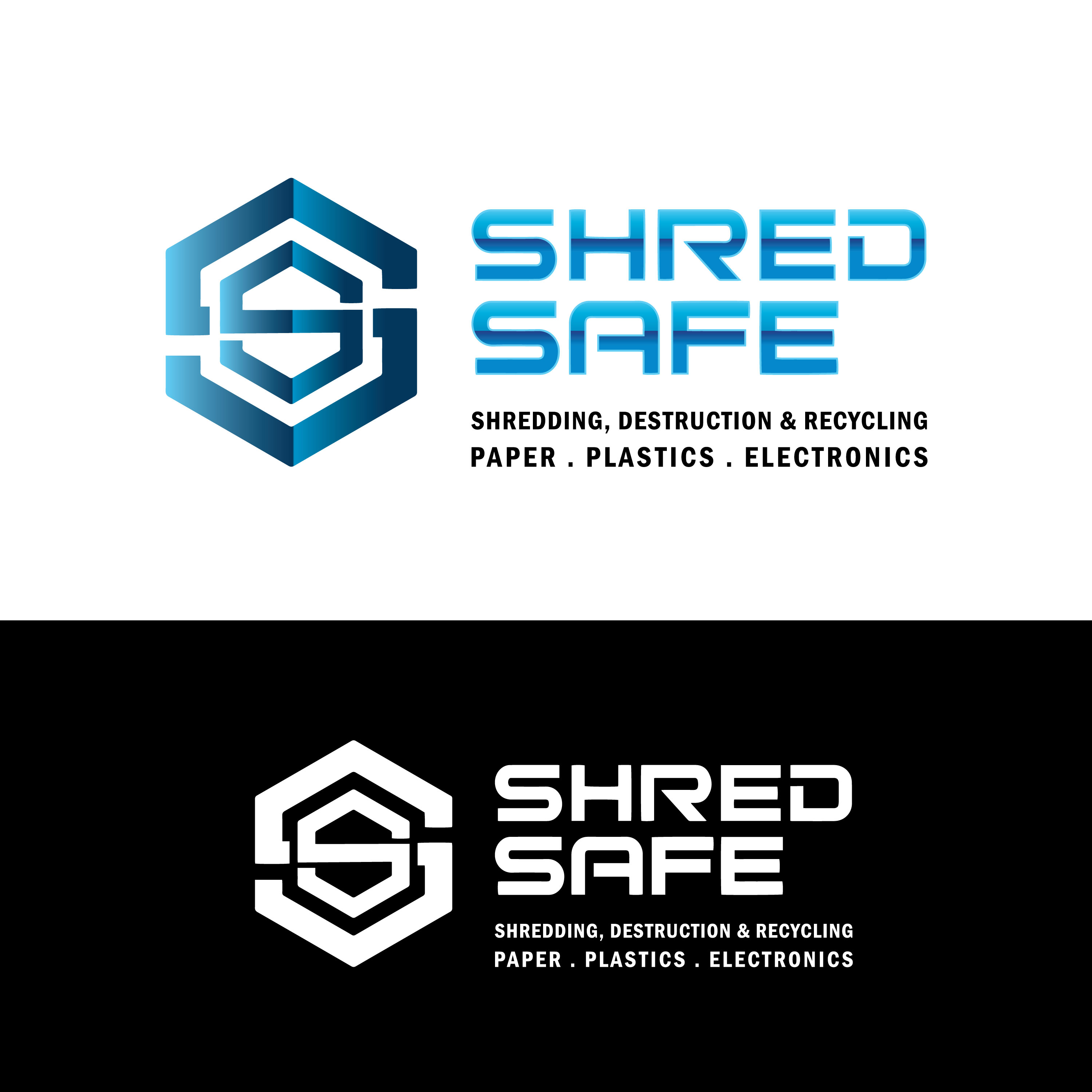 Logo Design by Wonderful design for this project | Design #35096893