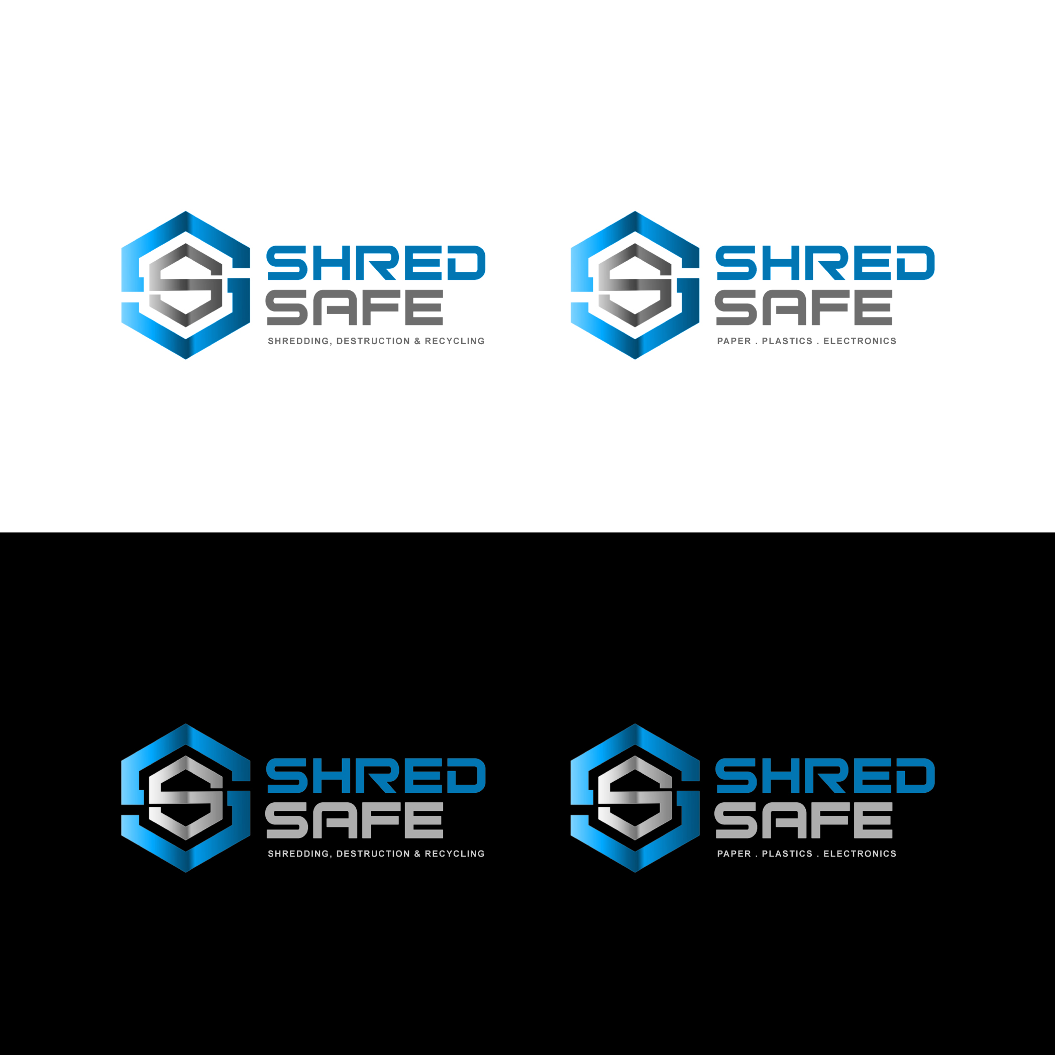 Logo Design by arcoalex for this project | Design #35102132