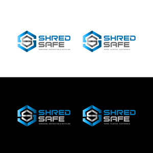 Logo Design by arcoalex for this project | Design: #35102132