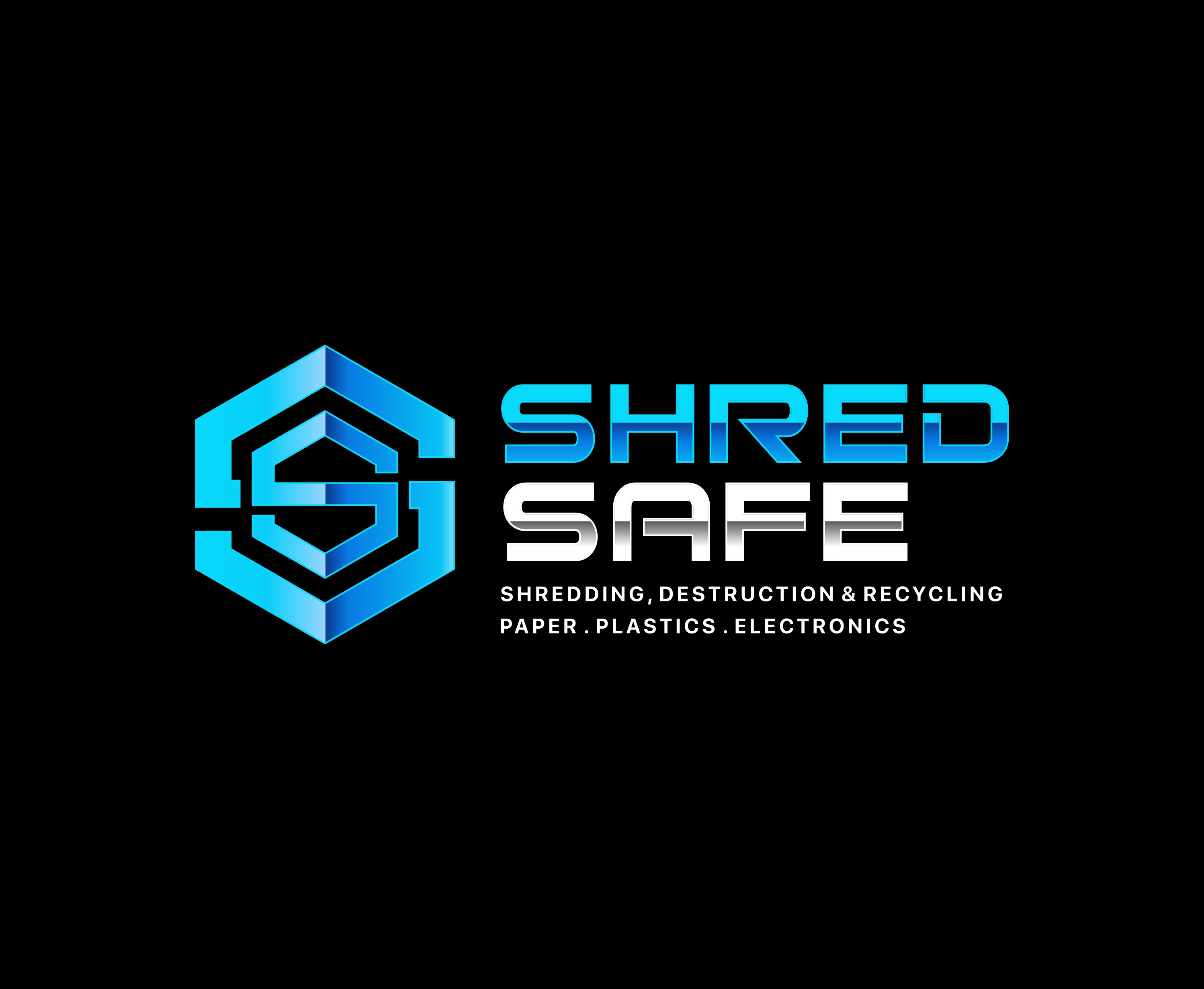 Logo-Design von guru arts für dieses Projekt | Design #35096788