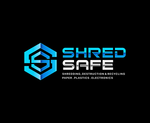 Logo Design by guru arts