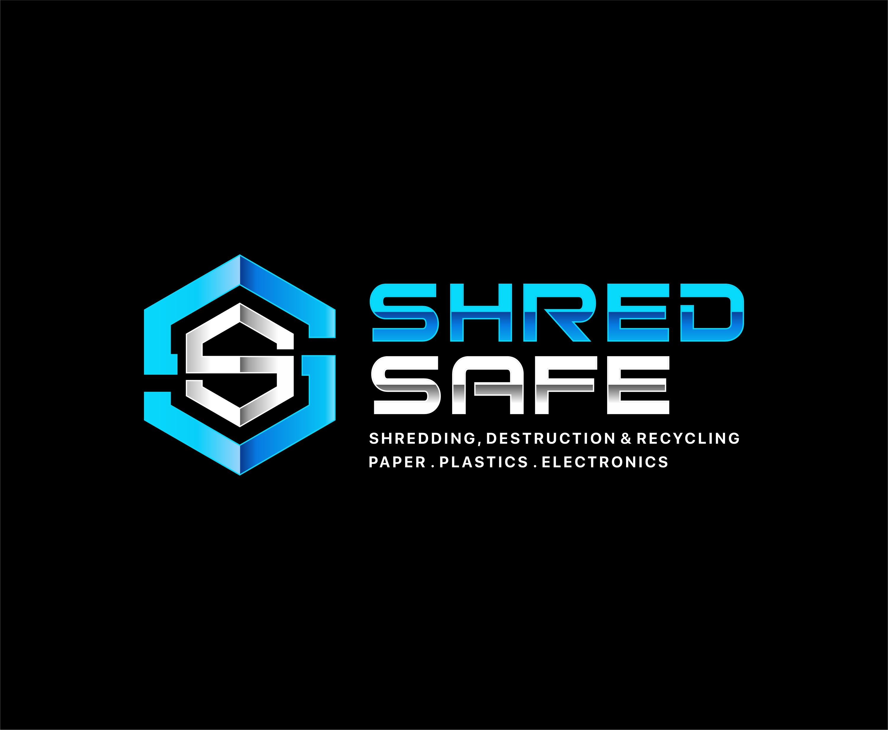 Logo Design by guru arts for this project | Design #35096817