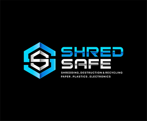 Logo Design by guru arts for this project | Design: #35096817