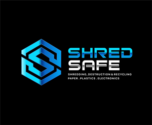 Logo Design by guru arts for this project | Design: #35096890