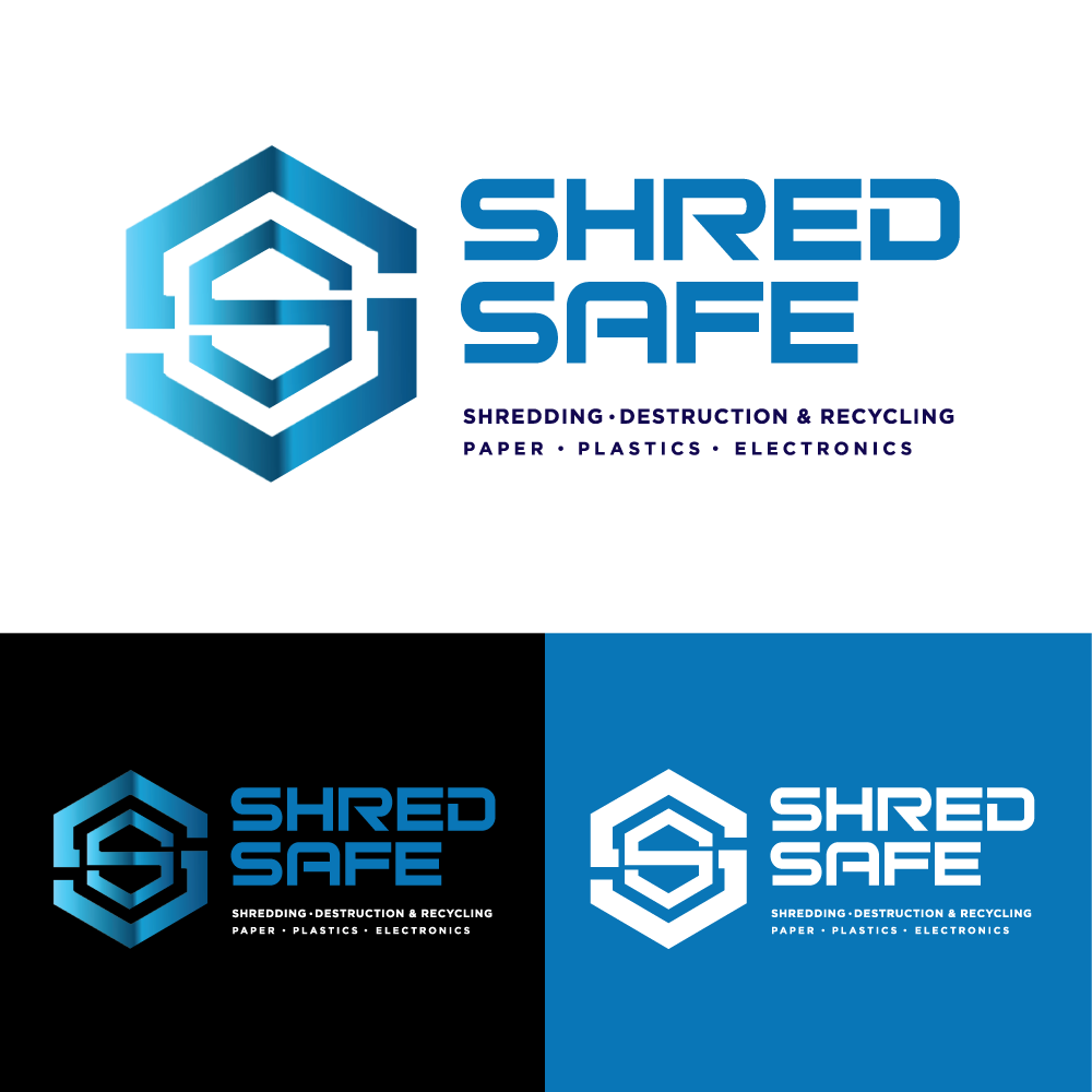 Logo Design by H4R5Z for this project | Design #35096315