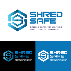 Logo Design by H4R5Z for this project | Design: #35096315