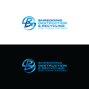 Logo Design by prodesigns99 for this project | Design: #35096470