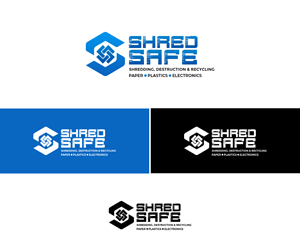 Logo Design by rainbowmagic2017