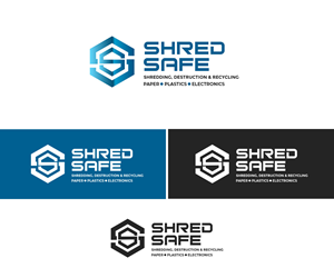 Logo Design by rainbowmagic2017 for this project | Design: #35097449