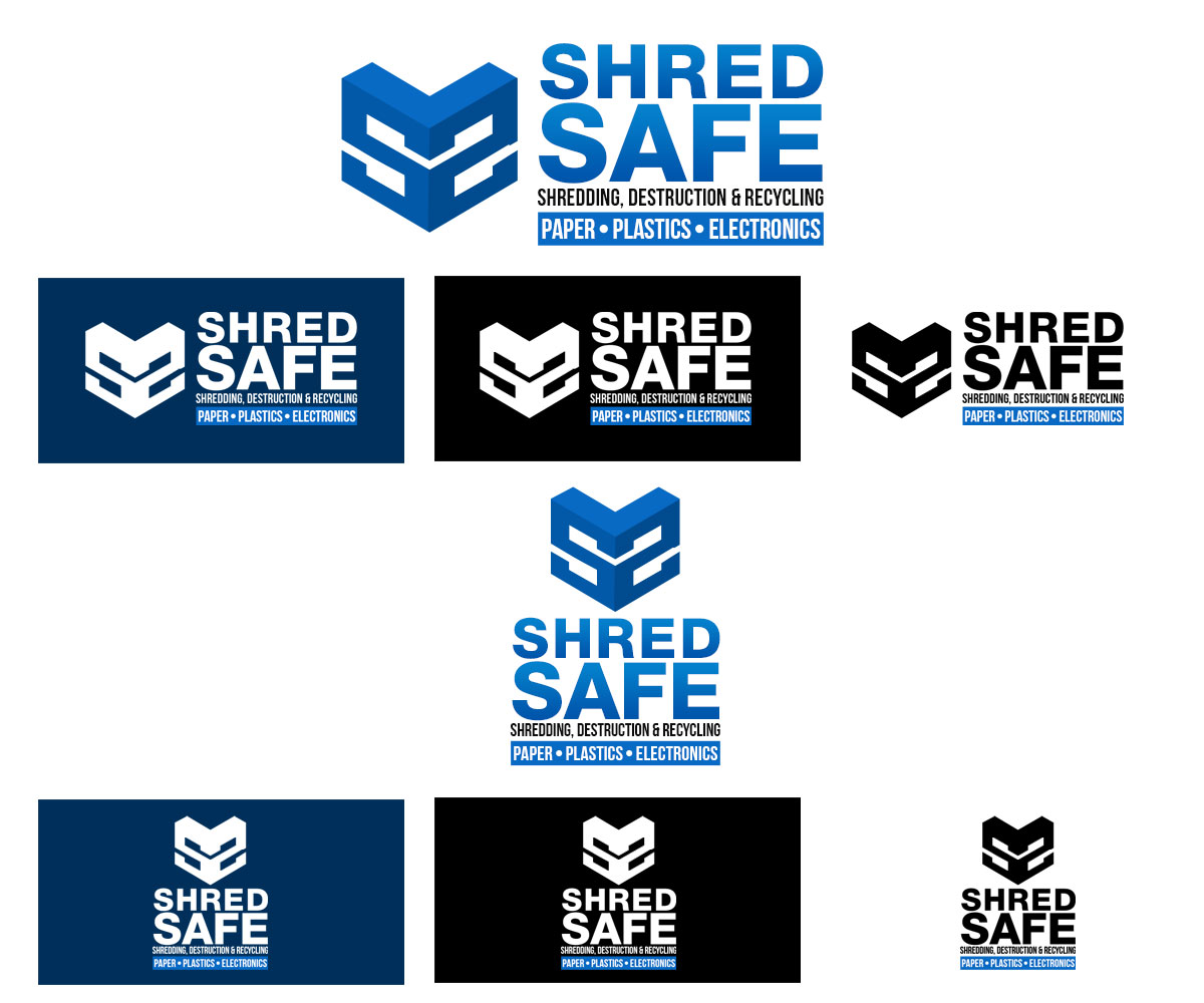 Logo Design by rainbowmagic2017 for this project | Design #35102623