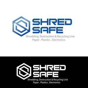 Logo Design by GODDREAMCREATION for this project | Design #35104386