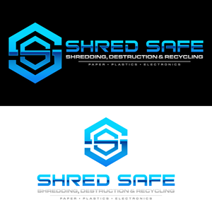 Logo Design by Znuj Esilas for this project | Design: #35101841