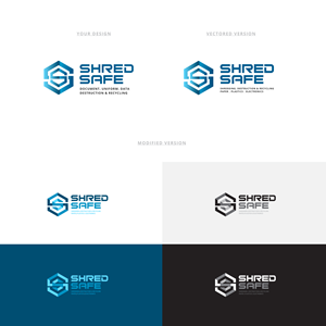 Logo Design by Tharangafirst for this project | Design: #35096608