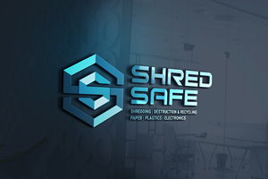 Logo Design by Tharangafirst for this project | Design: #35096631