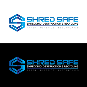 Logo Design by geni for this project | Design #35096278