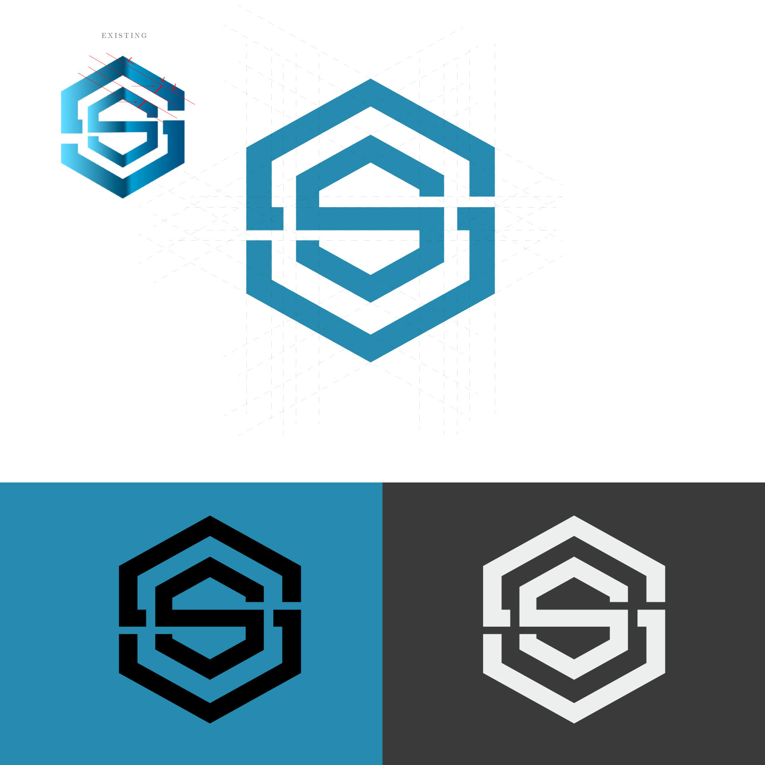 Diseño de Logo por Pankaj Bordoloi para este proyecto | Diseño #35100243