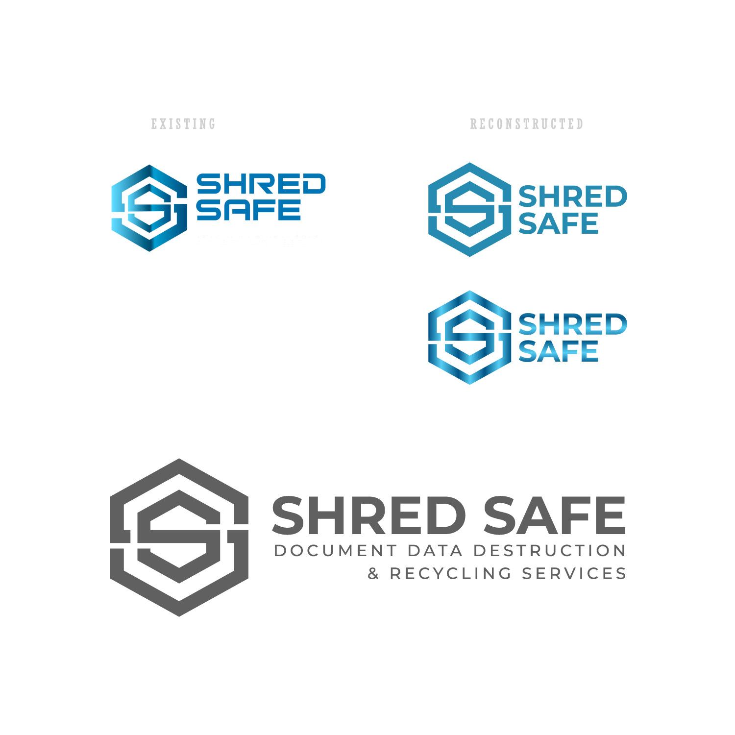 Logo-Design von Pankaj Bordoloi für dieses Projekt | Design #35100245