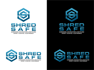 Logo Design by BNdesigner for this project | Design: #35102584