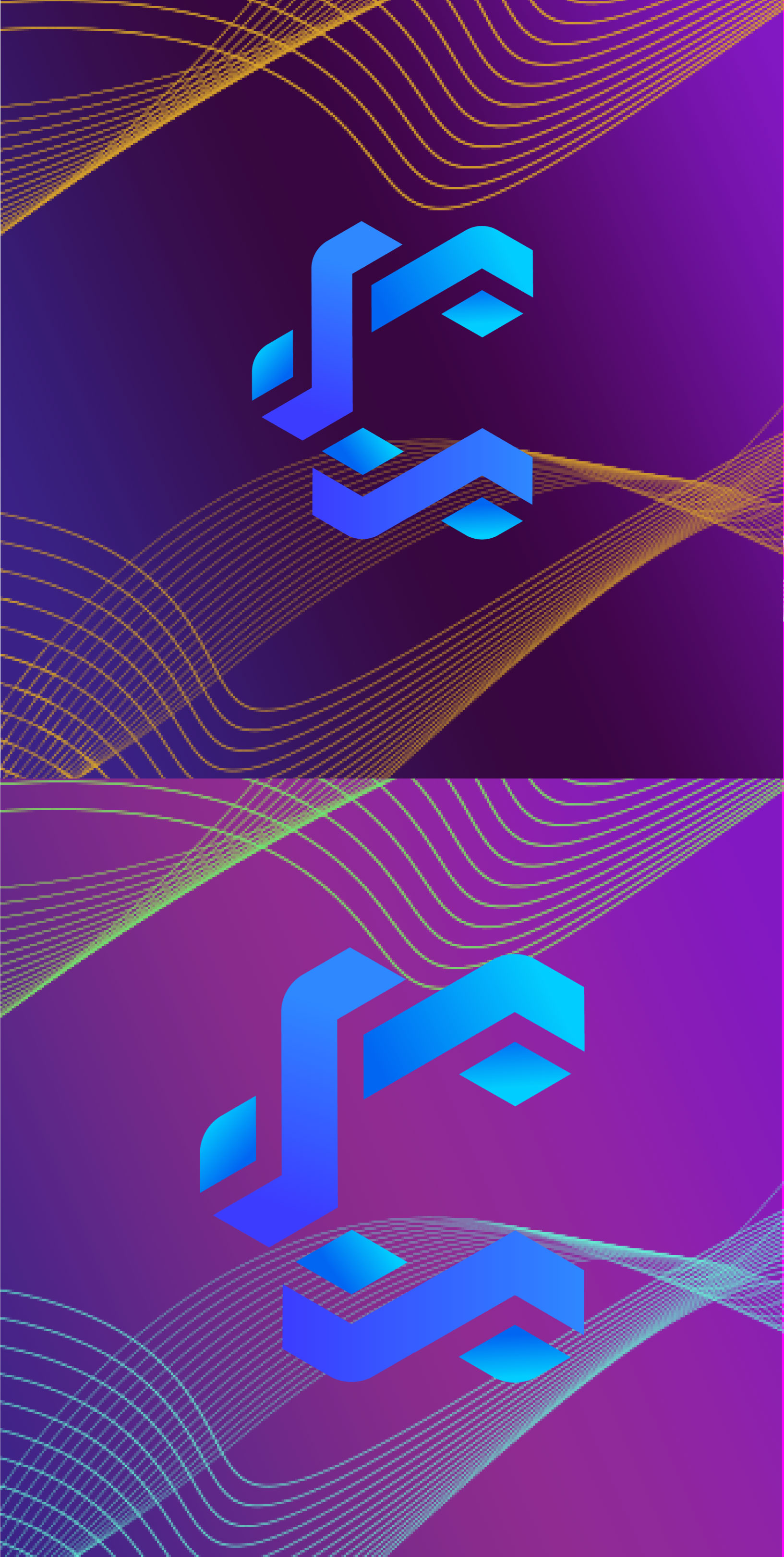 Diseño de Logo por Tahir.Designs para este proyecto | Diseño #35113188