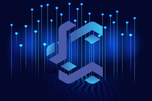 Logo Design by ainee4