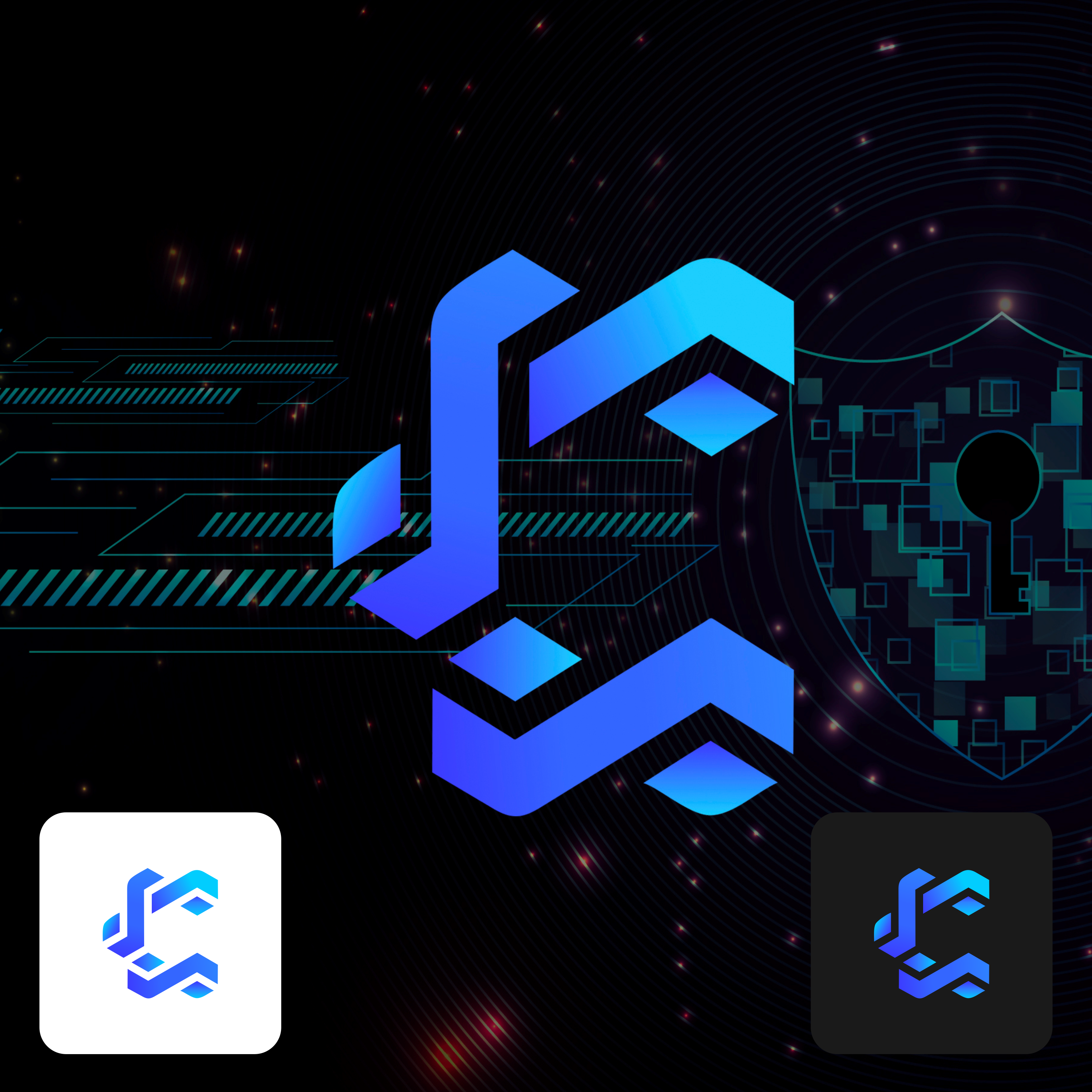 Logo Design by arillingga for this project | Design #35091744