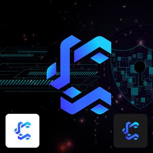 Logo Design by arillingga