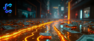 Logo Design by BWS01