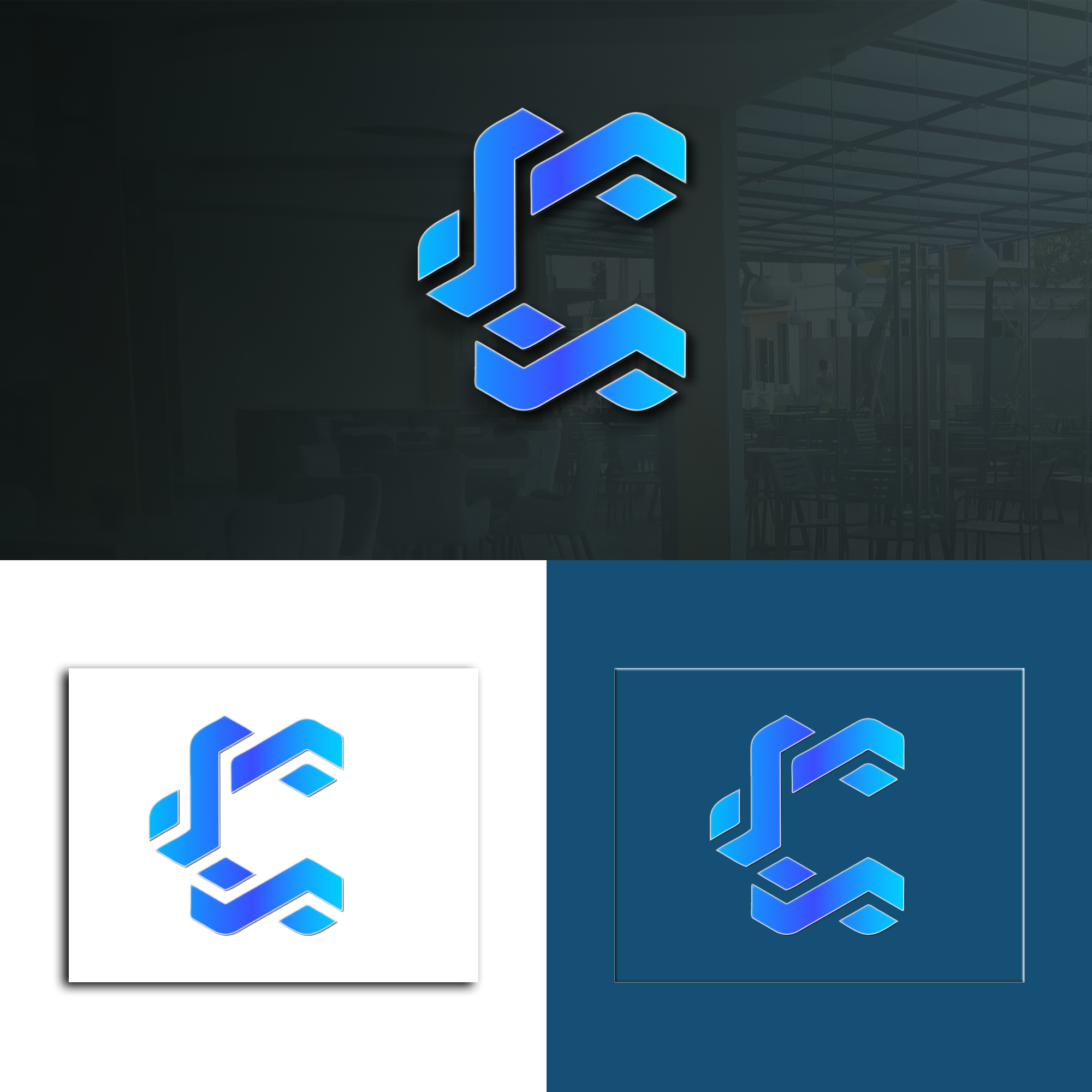 Logo Design by Tariq 38 for this project | Design #35118809