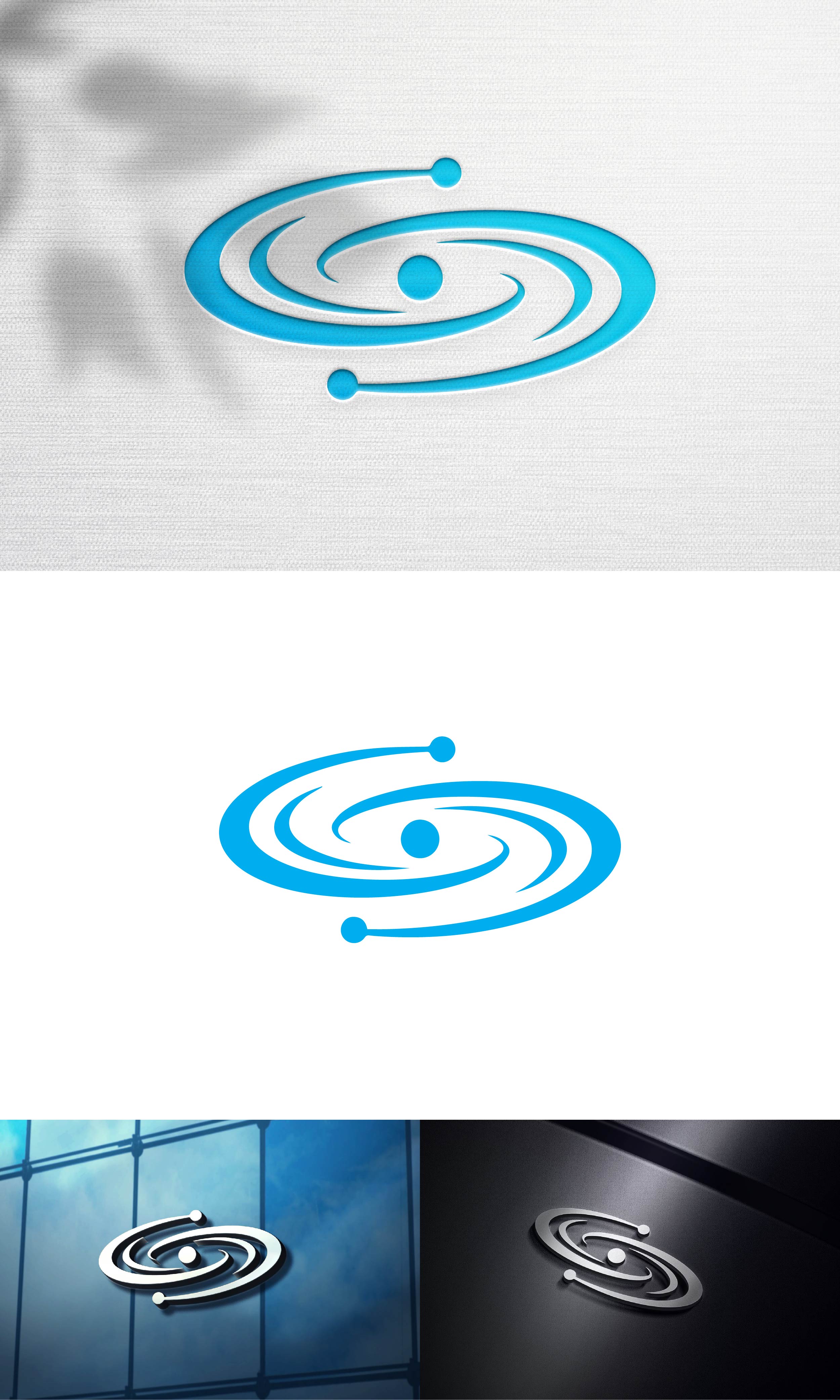 Logo Design by THE DESIGN MAN for this project | Design #35177715