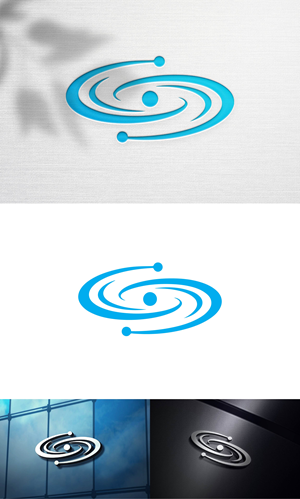Logo Design by THE DESIGN MAN