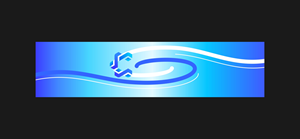 Logo Design by A10