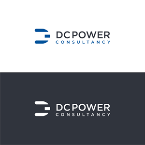 Logo Design by melzh for DC Power Consultancy | Design: #35102536