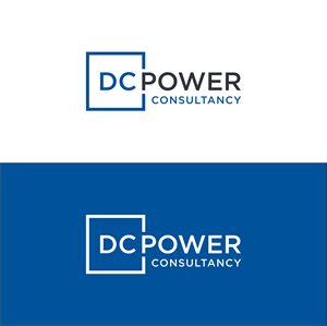 Logo Design by melzh for DC Power Consultancy | Design: #35114288